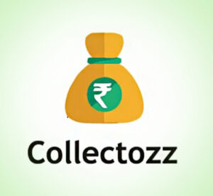 Collectozz