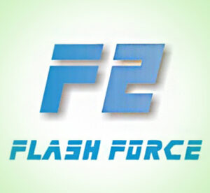 Flash Force