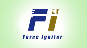 Force Ignitor